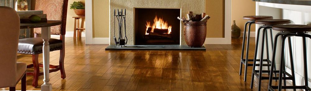 image of business Forge Mill Hardwood & Specialty Woods