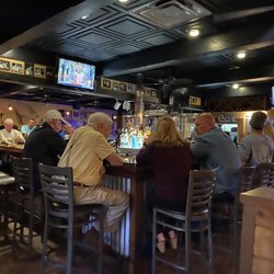Kickback Neighborhood Tavern photo