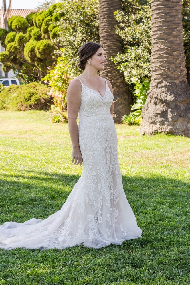 Beautiful Alterations