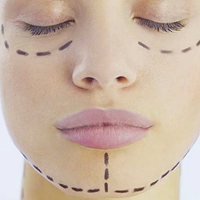 Berman Cosmetic Surgery & Skin Care Center