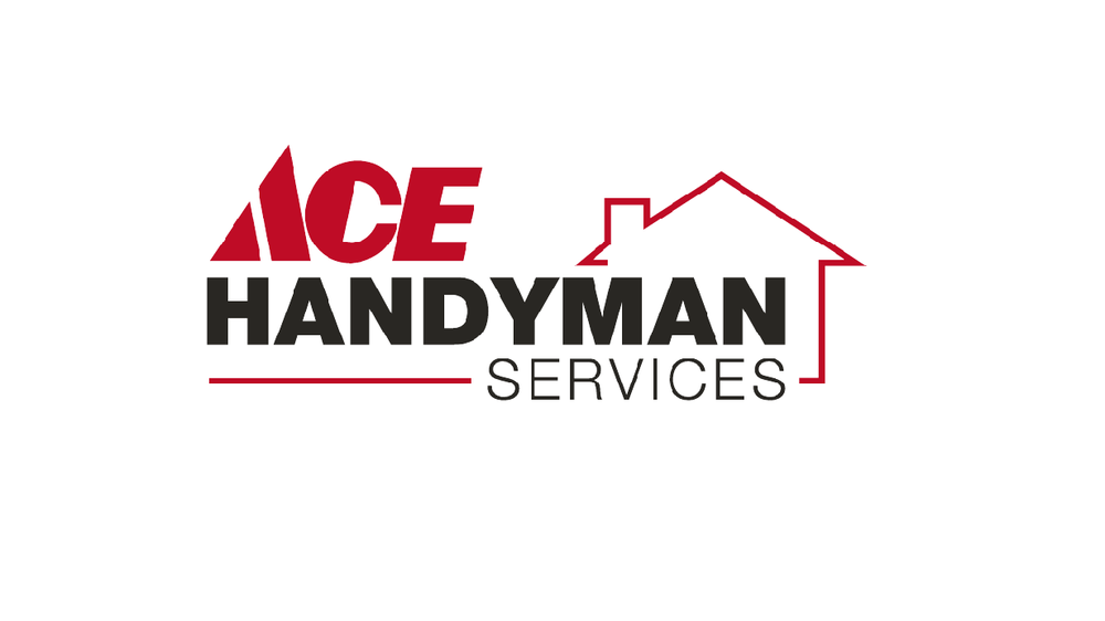 Ace Handyman Services Pittsburg North