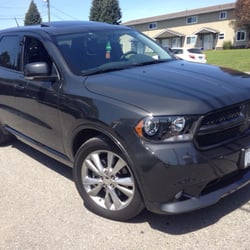 Mt Pleasant Motors >> Mt Pleasant Motors Car Dealers 23928 Fraser Hwy Langley Mt Pleasant Motors >> Mt Pleasant Motors Car Dealers 23928 Fraser Hwy Langley