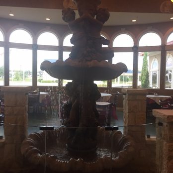 Giovanni S Italian Restaurant Copperas Cove Tx Giovanni S Italian Restaurant Copperas Cove Tx