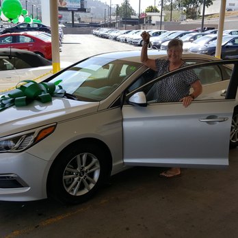Enterprise El Cajon Car Sales Enterprise El Cajon Car Sales