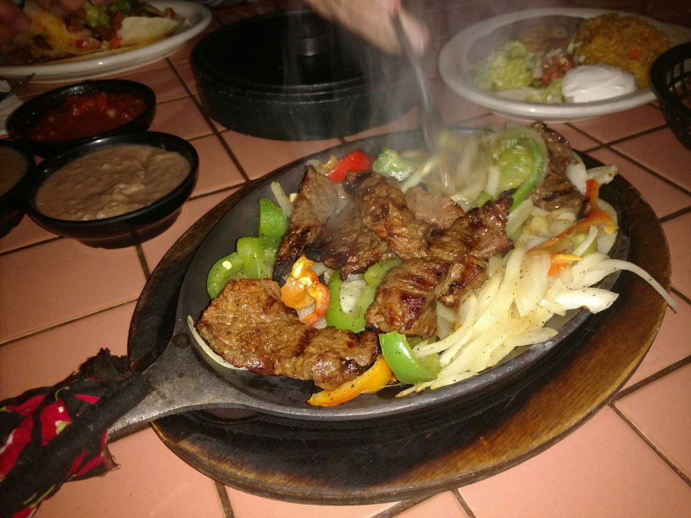 Coyote’s Cafe & Cantina 66 Photos & 192 Reviews Mexican 4350 E