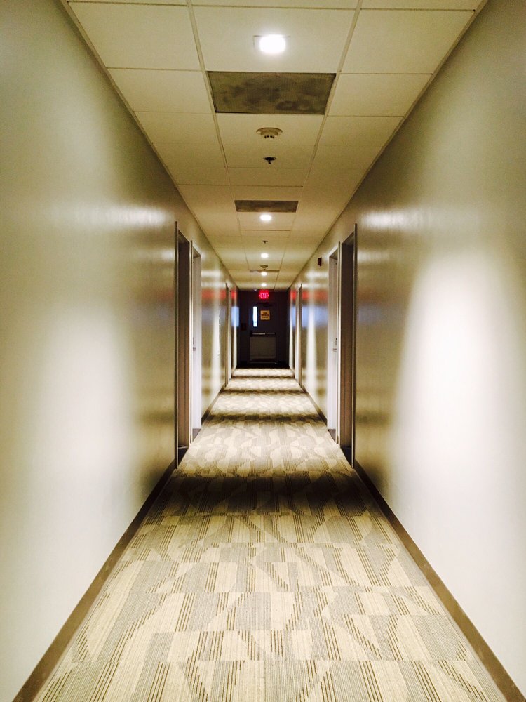 Good Nite Inn Buena Park 79 Photos & 151 Reviews Hotels 7032