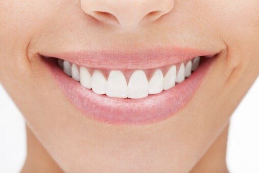 image of business Hamilton Dental Care