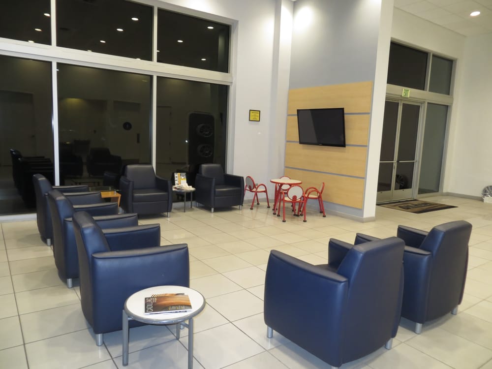 Gilroy Chevrolet Cadillac 12 Photos & 87 Reviews Car Dealers 6720