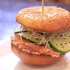 The Pantry Cafe