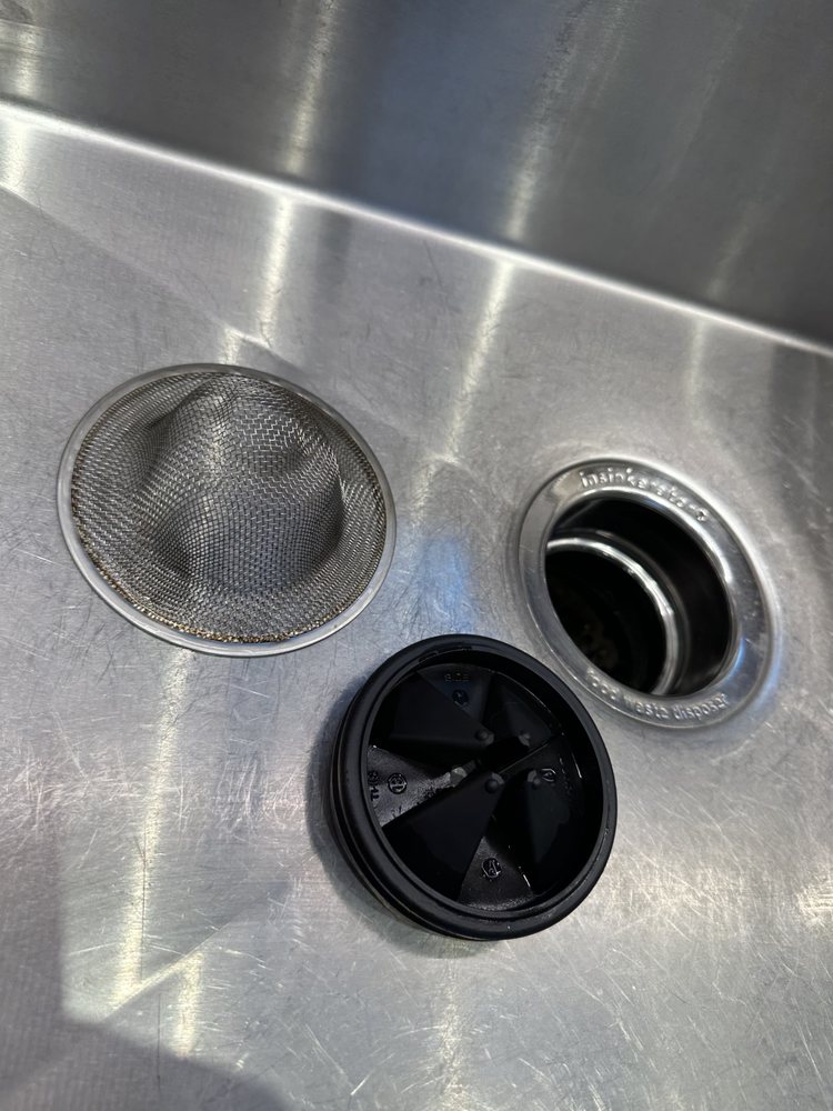 Quality Cleaning Service