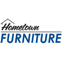Hometown Furniture S 1400 E Napoleon St Sulphur Photo Of Hometown Furniture Sulphur La United States