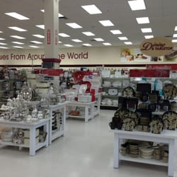 Home Sense Decor 9 Washmill Lake Ct Bayers Halifax Home Sense Decor 9 Washmill Lake Ct Bayers Halifax Ns Phone Number Yelp