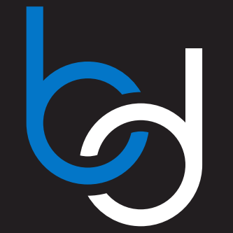 image of business Bluegrass Dental