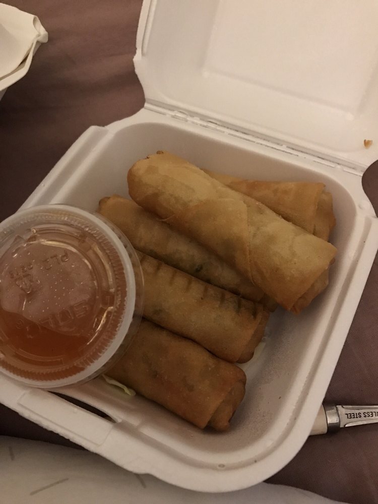 Orient Express Order Food Online 80 Photos & 227 Reviews Chinese Industrial District