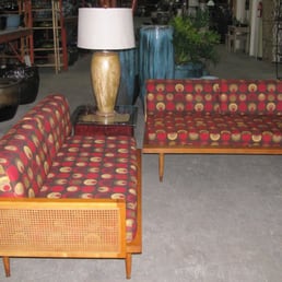 decor decor home decor 3588 broad st atlanta ga phone number