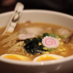 The Best 10 Vegetarian Restaurants In Lancaster Pa With Prices Issei Noodle Lancaster