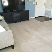 Orange Coast Chem Dry 28 Photos 47 Reviews Carpet Cleaning 5 Photo Of Orange Coast Chem Dry Newport Beach Ca United States