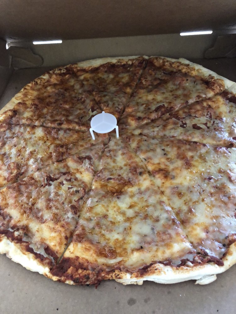 Siena's