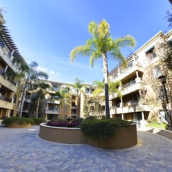 The Windsor 41 Photos 64 Reviews Apartments 2383 North Main Photo Of The Windsor Walnut Creek Ca United States