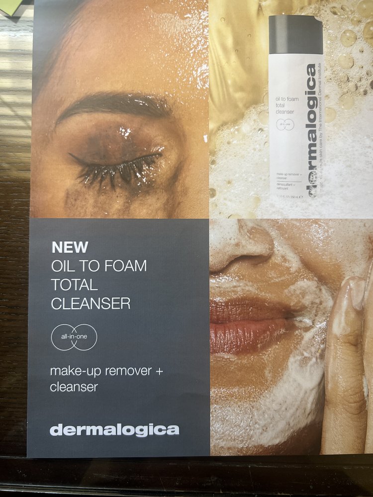 E Main Skin & Body