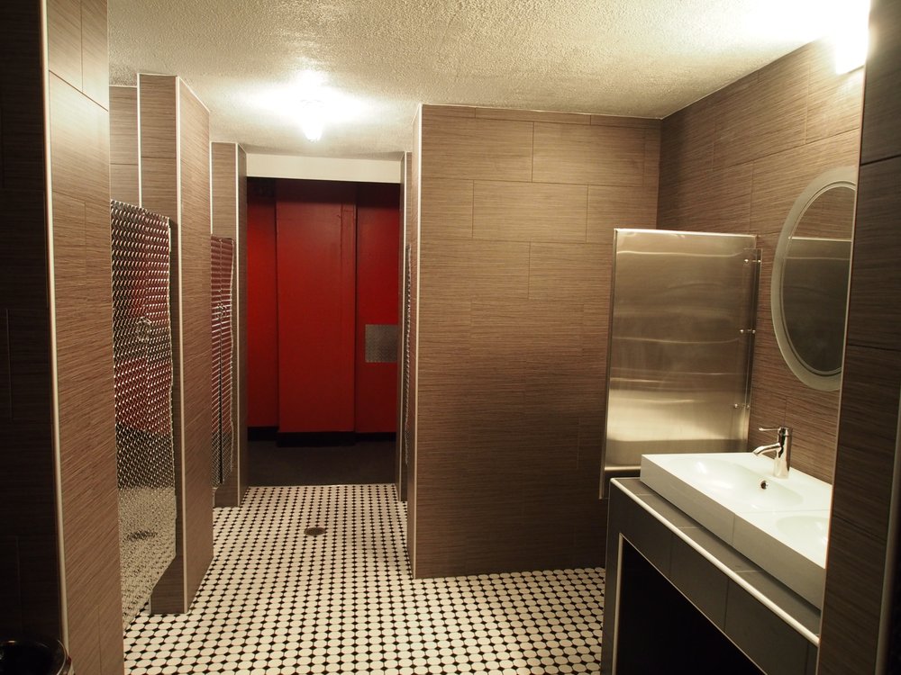 Denver Swim Club Gift Card Denver, CO Giftly