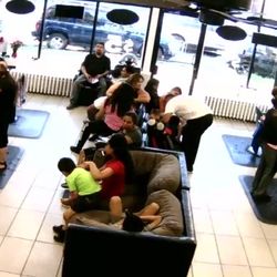 Marlen’s Glamour Hair Salon - 73 Photos - Hair Salons ...