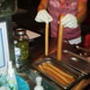 Best Food Trucks in El Paso