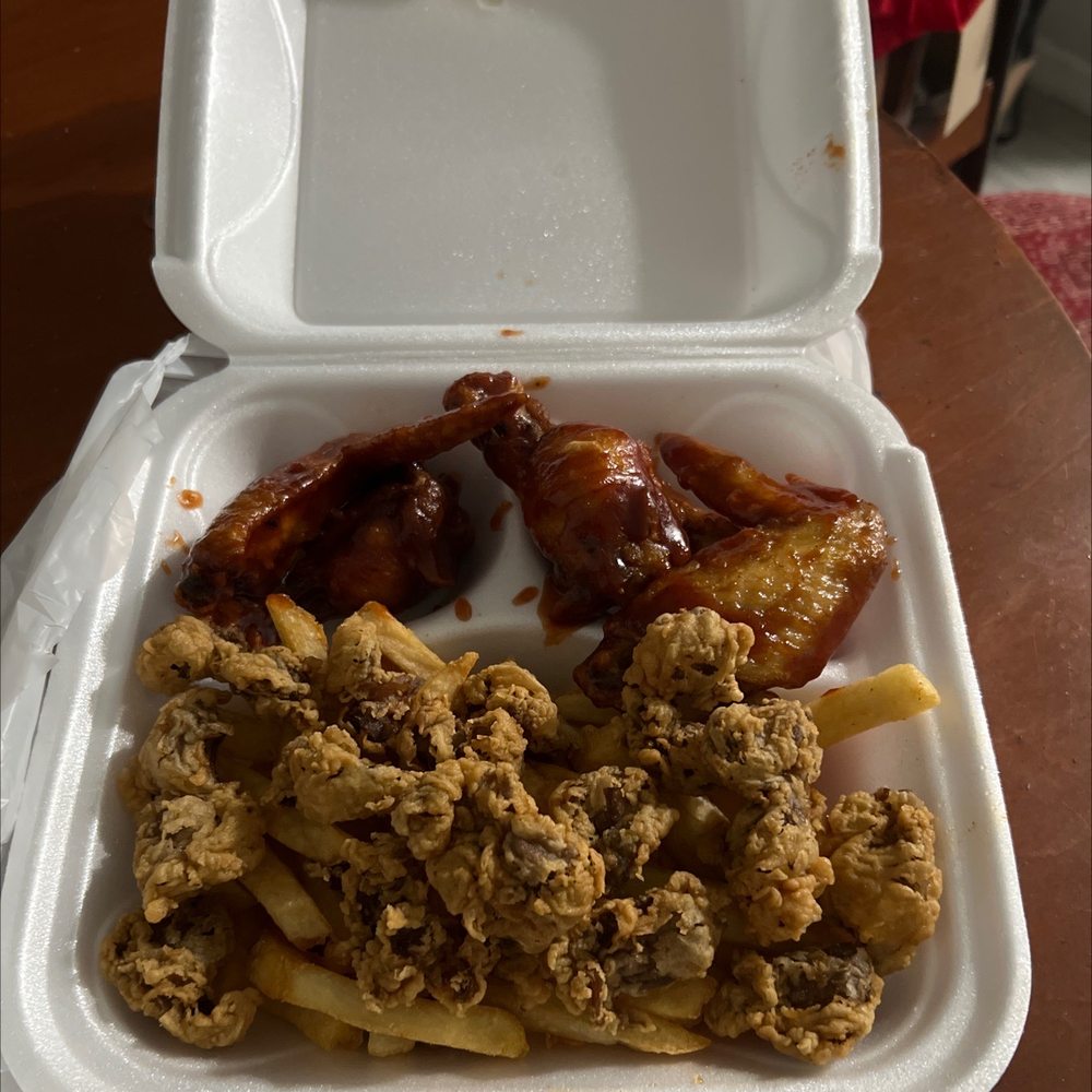Mr. Gyros Mr. Gyros