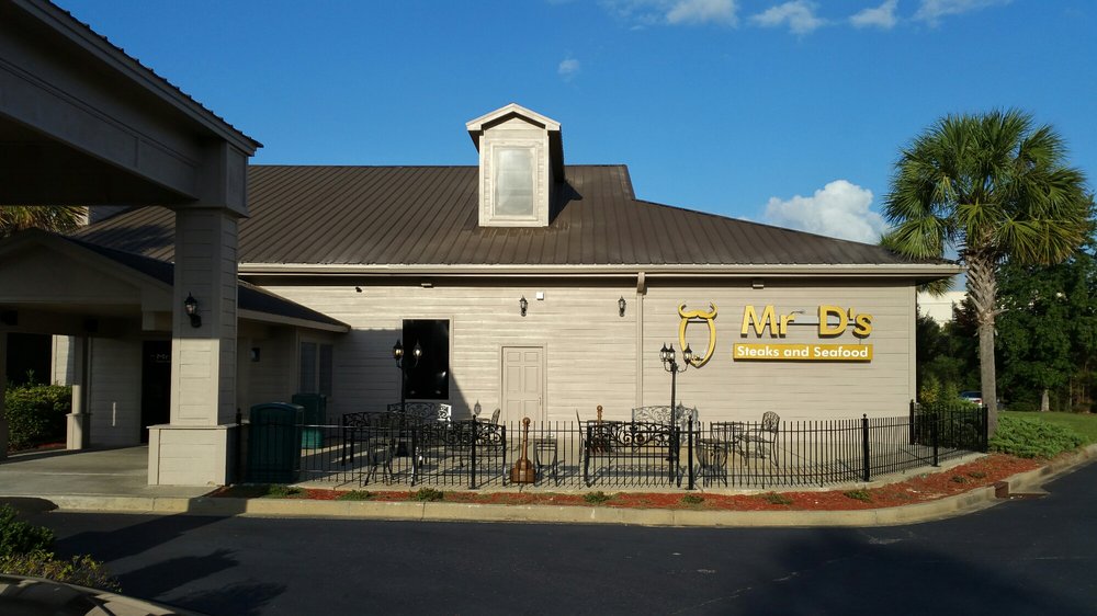 Seafood Restaurants Near Lexington Sc Seafood Restaurants Near Lexington Sc