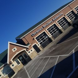 Christian Brothers Near Me >> Christian Brothers Automotive Sun Prairie Auto Repair 2420 Christian Brothers Near Me >> Christian Brothers Automotive Sun Prairie Auto Repair 2420