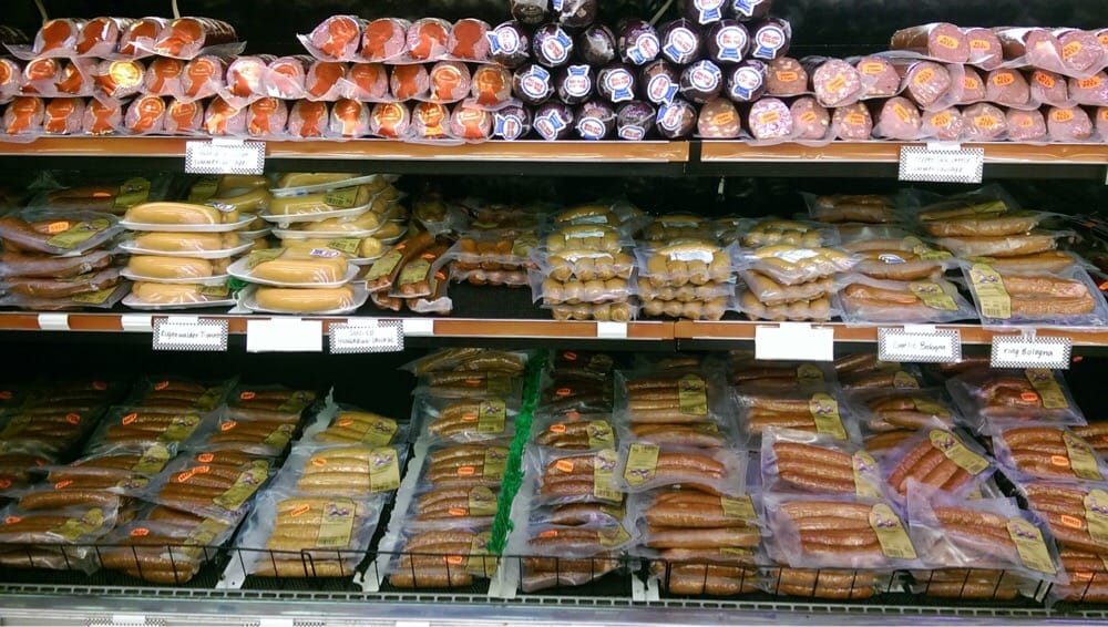 Karl’s Country Market 64 Photos & 47 Reviews Grocery W156N5645