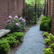 Habersham Gardens Landscape Services Landscaping 1134 Dalon Rd Photo Of Habersham Gardens Landscape Services Atlanta Ga United States