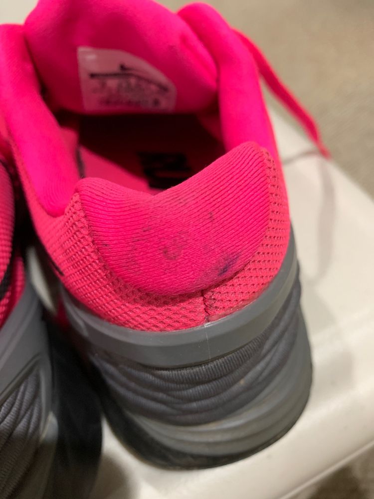 Master Shoe Repair