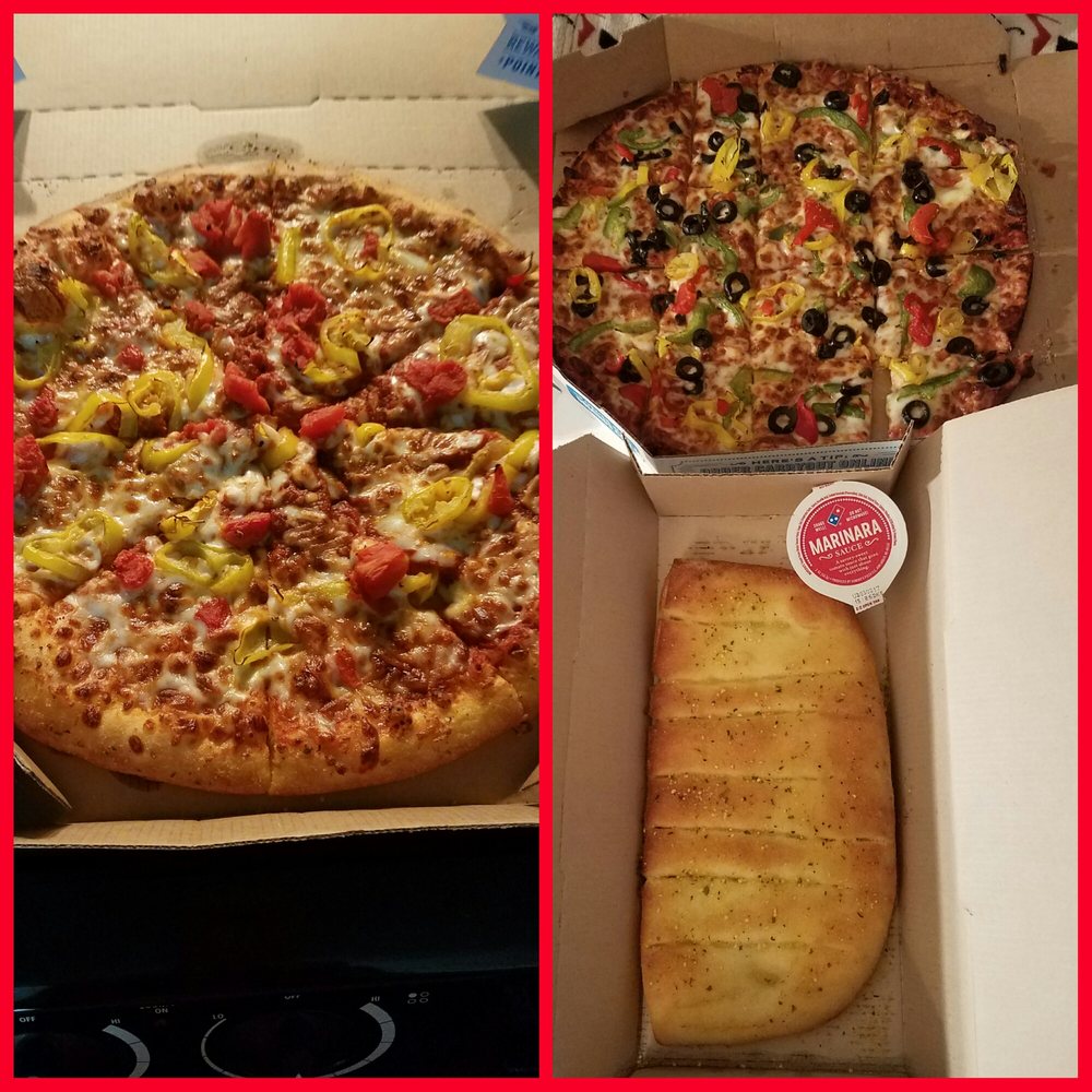 Creve coeur lake picture