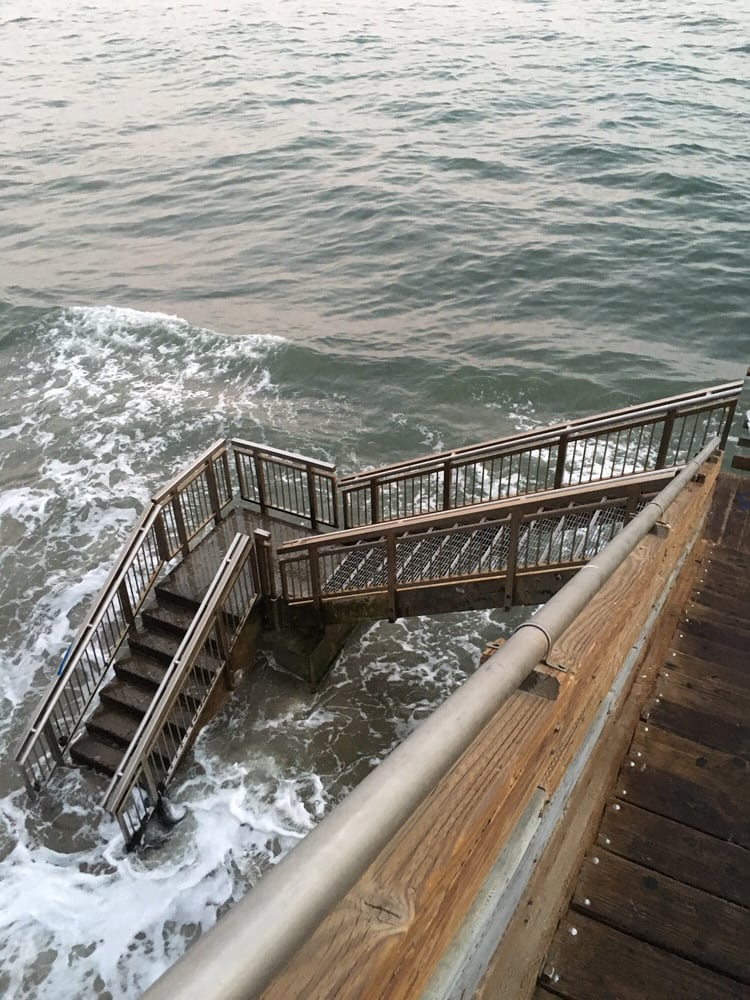 UCSB Manzanita Village University Housing 1501 Residential Services