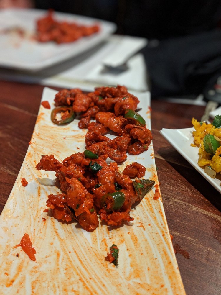 Biryani Pot Biryani Pot