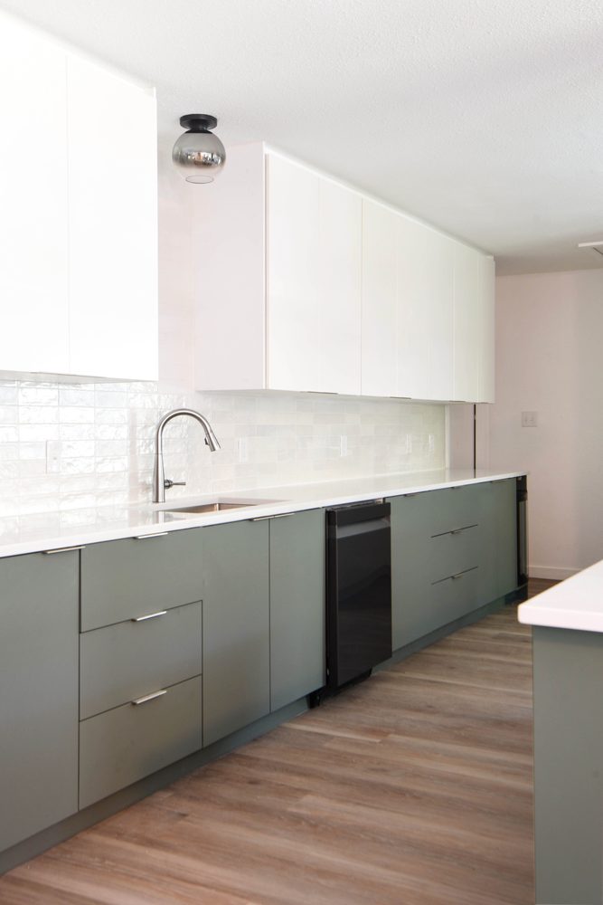 image of business JJT Enterprises