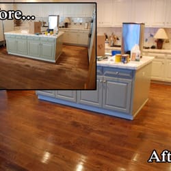 Mr Sandless Cherry Hill Flooring 310 W State St Ton Nj Photo Of Mr Sandless Cherry Hill Ton Nj United States