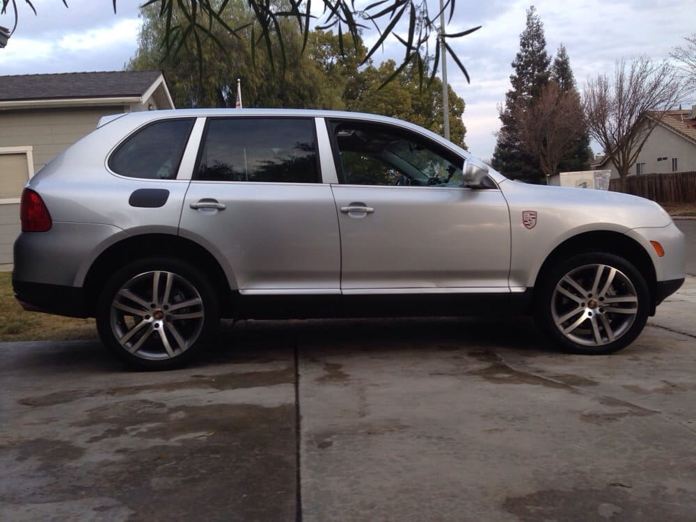 Sierra Auto Finance >> Sierra Auto Center S Sales And Financing Department Made It Possible Sierra Auto Finance >> Sierra Auto Center S Sales And Financing Department Made It Possible