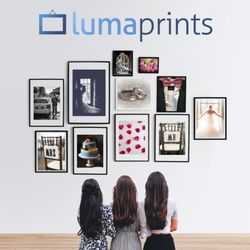 lumaprints 61 reviews printing services 22687 old canal rd
