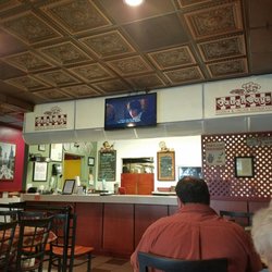Doughboys Pizzeria Italian Restaurant 83 Photos 139 Reviews Photo Of Doughboys Pizzeria Italian Restaurant Pembroke Pines Fl United States