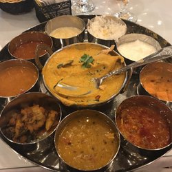 The Best 10 Vegetarian Restaurants In Sterling Va With Prices 1 Udupi Bhavan