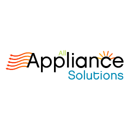 All Appliance Solutions