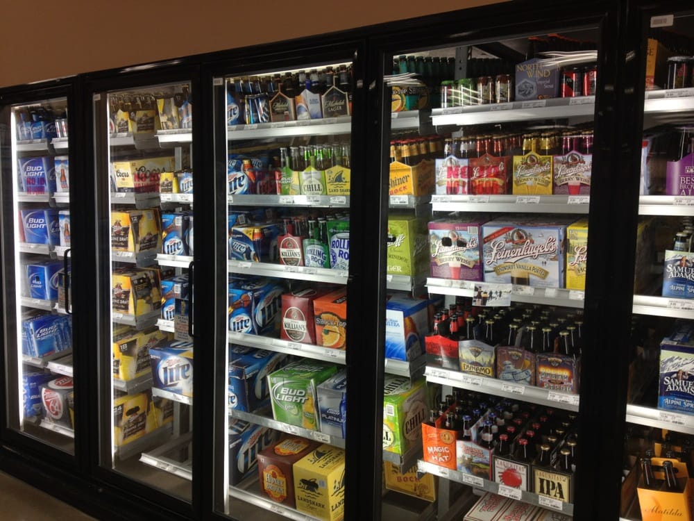 Binny’s Beverage Depot 17 Photos & 50 Reviews Beer, Wine & Spirits