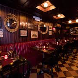 The Best 10 Steakhouses In Staten Island Ny Last Updated December 15 Holy Ground 41 Reviews Steakhouses