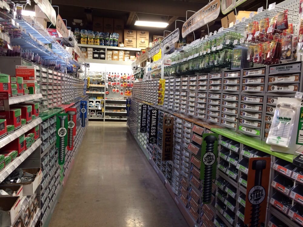 Nutter Hardware 12 Photos & 22 Reviews Hardware Stores 3078