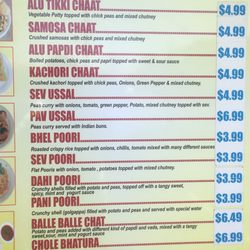 The Best 10 Indian Restaurants Near Hurry Chutney In Princeton Nj Did You Mean