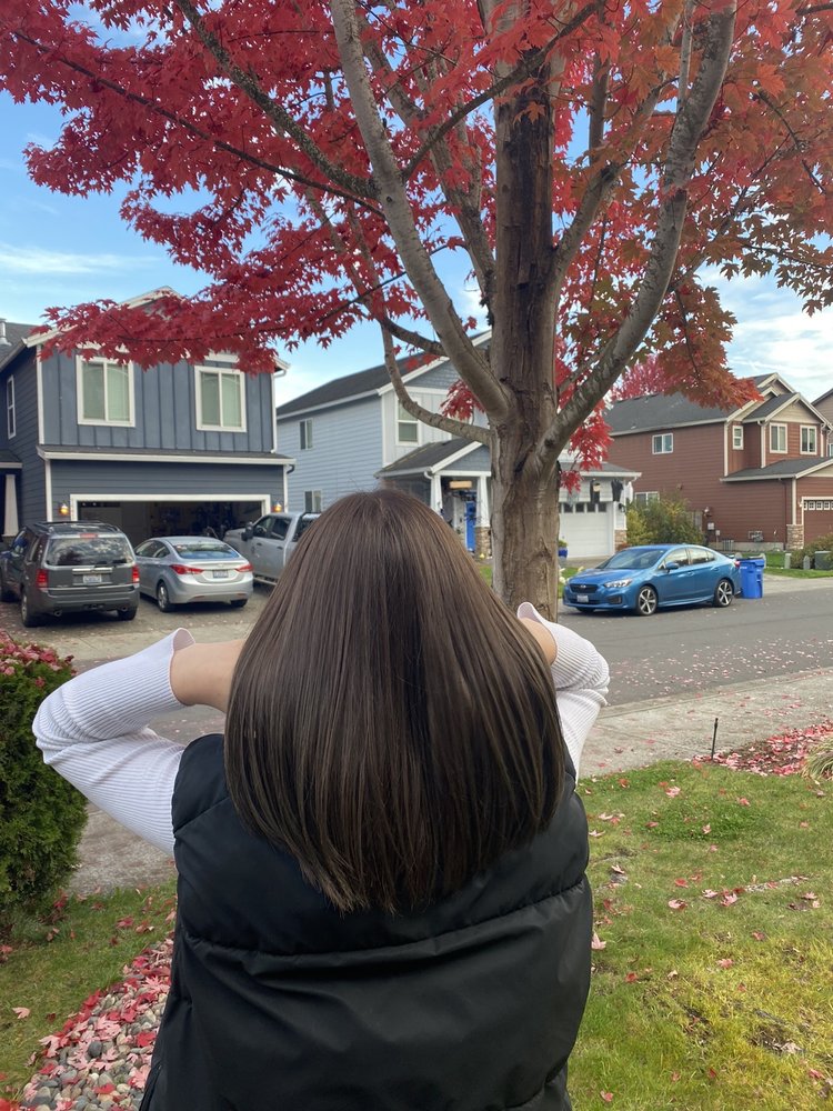 Lumiere Beauty Salon