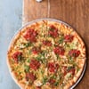 OTTO Pizza