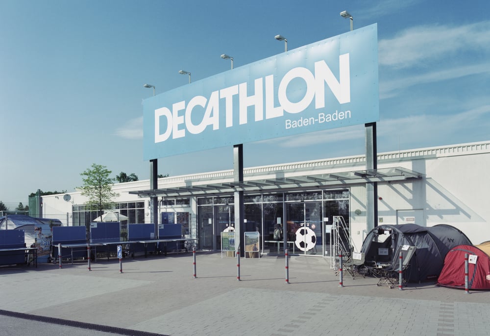 Www.Decathlon Baden Baden.De Www.Decathlon Baden Baden.De